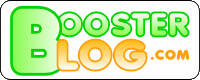 boosterblog.com