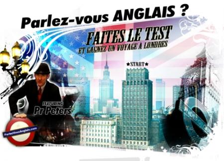 L'anglais et moi je t'aime moi non plus